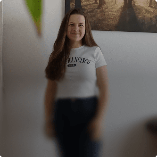 Martina